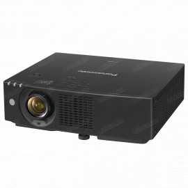 Проектор PANASONIC PT-VMZ72B