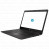 HP 255 G7 ноутбук 15.6" 202V4EA