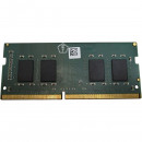 Модуль памяти GS DDR4 SO-DIMM 8 GB - 3200MHz