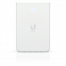 Точка доступа Wi-Fi Ubiquiti (U6-IW)