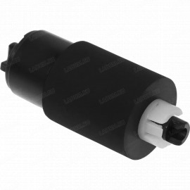 KYOCERA 302F909171 ролик отделения в сборе, CET