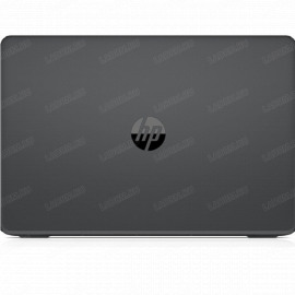HP 250 G6 (1XN32EA) ноутбук 15.6"