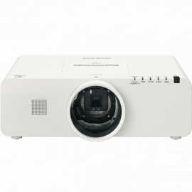 PANASONIC PT-EW530EL проектор