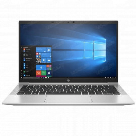 HP EliteBook 830 G7 ноутбук 13.3" 1J5T9EA