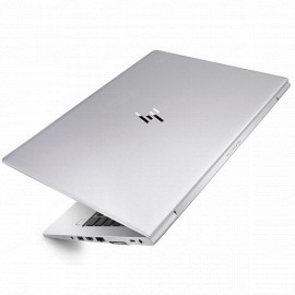 HP EliteBook 845 G7 ноутбук 14" 24Z94EA