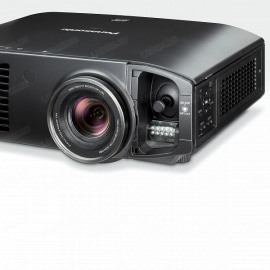 PANASONIC PT-AE8000EA проектор