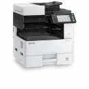 МФУ Kyocera ECOSYS MZ3201ix, А3, 32 стр/мин