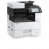 МФУ Kyocera ECOSYS MZ3201ix, А3, 32 стр/мин
