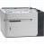 HP CE398A лоток подачи бумаги повышенной ёмкости на 1500 листов для LJ M601, M602, M603