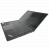 LENOVO ThinkPad T14 G1 ноутбук, 20S0005ERT