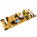 KYOCERA 302P194241 Плата Power source PWB