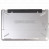 HP 250 G6 (1WY58EA) ноутбук 15.6"
