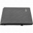 LENOVO V110-15ISK (80TL017MRK) ноутбук 15.6"