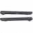 ACER TravelMate TMP278-MG-30DG (NX.VBQER.003) ноутбук 17.3"
