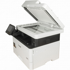 CANON i-SENSYS MF429x МФУ лазерное чёрно-белое