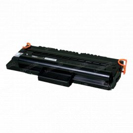 Картридж Sakura SCXD4200A, совместимый
