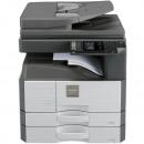 SHARP AR-6026NR МФУ лазерное чёрно-белое