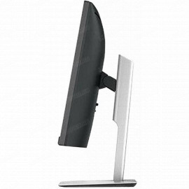DELL U3415W 34" монитор, 3415-1750