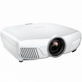 EPSON EH-TW9400W проектор