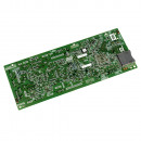 KYOCERA 302XS94030 главная плата