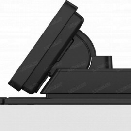 CANON i-SENSYS LBP215x принтер лазерный чёрно-белый