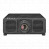 Проектор PANASONIC PT-REZ15BE