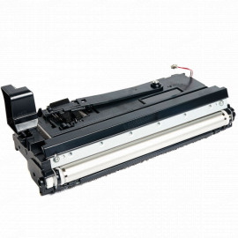 KYOCERA MK-3170 Cервисный комплект