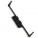 KYOCERA 302R429040 Ручка открытия двери