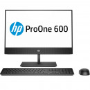 HP ProOne 600 G5 AiO Моноблок 7PF29EA