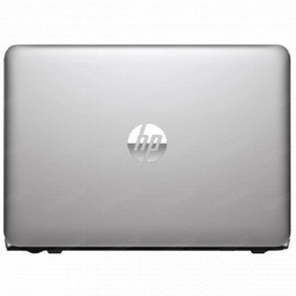 HP Elitebook 820 G4 (Z2V82EA) ноутбук 12.5"