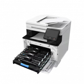 МФУ Canon imageFORCE C1333