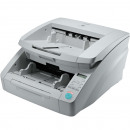 CANON DR-7550C (3623B003) сканер А3, 600 dpi, 75 стр/мин, 24 bit