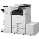 CANON imageRUNNER ADVANCE DX 6860i МФУ лазерное черно-белое