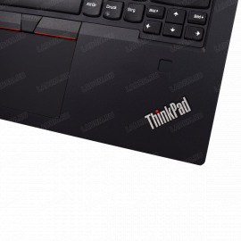LENOVO ThinkPad L490 ноутбук, 20Q5002JRT