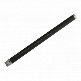 BROTHER тефлоновый вал для HL-2240, 2270, DCP-7060, CET