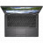 Dell Latitude 5401 ноутбук, 5401-3290