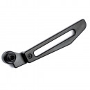 KYOCERA 302ND08390 Актуатор