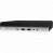 HP Bundles ProDesk 600 G5 DM Mini In One 24 Бандл 8NC94EA
