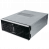 Рабочая станция Гравитон Р80И i7-12700/16GB/2xSSD2TB/2.5GBase-T/DVD/2x650W/Rails/K+M/NoOS/3YST
