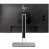 HP EliteDisplay E233 LED 23" монитор 1FH46AA
