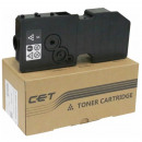 Тонер-картридж Kyocera TK-5240K чёрный, CET