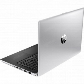 HP ProBook 450 G5 (2RS08EA) ноутбук 15.6"