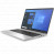 HP ProBook 650 G8 ноутбук 15.6" 250G2EA