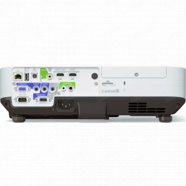 EPSON EB-2155W проектор