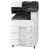 KYOCERA ECOSYS M4125idn МФУ лазерное чёрно-белое