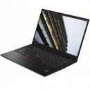 LENOVO ThinkPad Ultrabook X1 Carbon Gen 8T ноутбук, 20U90002RT