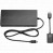 HP ProBook 450 G5 (2RS08EA) ноутбук 15.6"