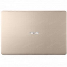 ASUS N580VD-DM230T (90NB0FL1-M07690) Ноутбук 15.6"