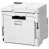 МФУ Canon i-SENSYS MF667Cdw, А4, 25 стр/мин (1200 x 1200 dpi)