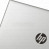 HP ProBook 470 G5 (2XZ75ES) ноутбук 17.3"